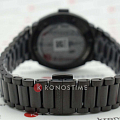 Часы Hamilton American Classic PSR Digital Quartz H52404130 фото 15